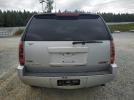 GMC Yukon Denali Image 2
