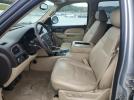 GMC Yukon Denali Image 9