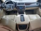 GMC Yukon Denali Image 6