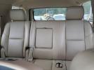 GMC Yukon Denali Image 4