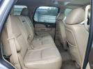 GMC Yukon Denali Image 8