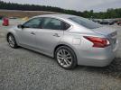 Nissan Altima 2.5 Image 5