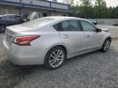 Nissan Altima 2.5 Image 4