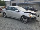 Nissan Altima 2.5 Image 3