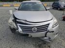 Nissan Altima 2.5 Image 2