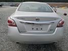 Nissan Altima 2.5 Image 7