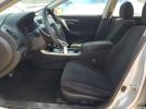 Nissan Altima 2.5 Image 8