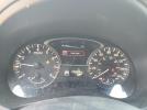 Nissan Altima 2.5 Image 12