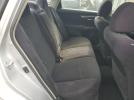 Nissan Altima 2.5 Image 11