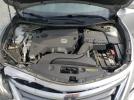 Nissan Altima 2.5 Image 9