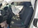Nissan Frontier S Image 5
