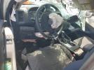 Nissan Frontier S Image 4