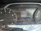 Nissan Frontier S Image 3