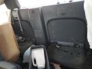 Nissan Frontier S Image 6