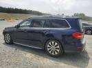 Mercedes-Benz Gls-class 450 4matic Image 4
