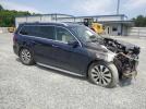 Mercedes-Benz Gls-class 450 4matic Image 5
