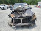 Mercedes-Benz Gls-class 450 4matic Image 7