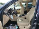 Mercedes-Benz Gls-class 450 4matic Image 10