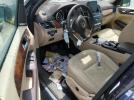Mercedes-Benz Gls-class 450 4matic Image 2