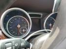 Mercedes-Benz Gls-class 450 4matic Image 8