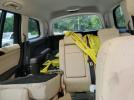 Mercedes-Benz Gls-class 450 4matic Image 9