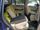 Mercedes-Benz Gls-class 450 4matic Image 13