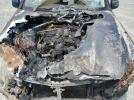 Mercedes-Benz Gls-class 450 4matic Image 11