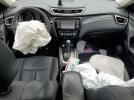 Nissan Rogue S Image 8