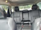 Nissan Rogue S Image 11