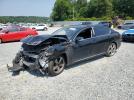 Lexus Gs 350 Image 1