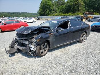  Salvage Lexus Gs