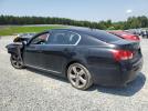 Lexus Gs 350 Image 2