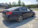 Lexus Gs 350 Image 3