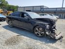 Lexus Gs 350 Image 6