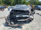 Lexus Gs 350 Image 8