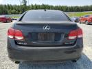 Lexus Gs 350 Image 13