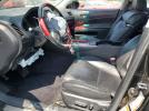 Lexus Gs 350 Image 5