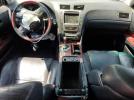 Lexus Gs 350 Image 4