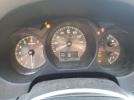Lexus Gs 350 Image 10