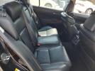 Lexus Gs 350 Image 9