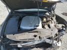 Lexus Gs 350 Image 12