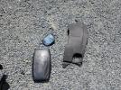 Lexus Gs 350 Image 11