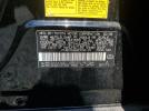 Lexus Gs 350 Image 7