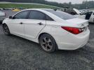 Hyundai SONATA Se Image 12