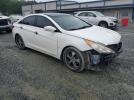 Hyundai SONATA Se Image 5