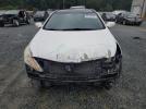 Hyundai SONATA Se Image 10