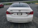 Hyundai SONATA Se Image 3