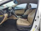 Hyundai SONATA Se Image 6