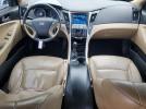 Hyundai SONATA Se Image 9