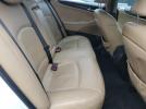 Hyundai SONATA Se Image 7